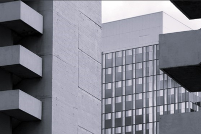 Webinar Preview Construct